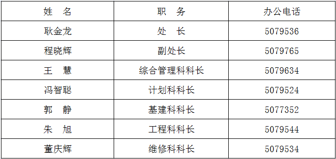 微信截图_20210611095413.png